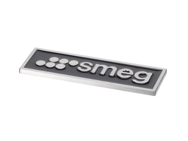 17839681-1-M-SMEG-875030212-Mark