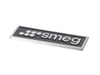 17839681-1-S-SMEG-875030212-Mark