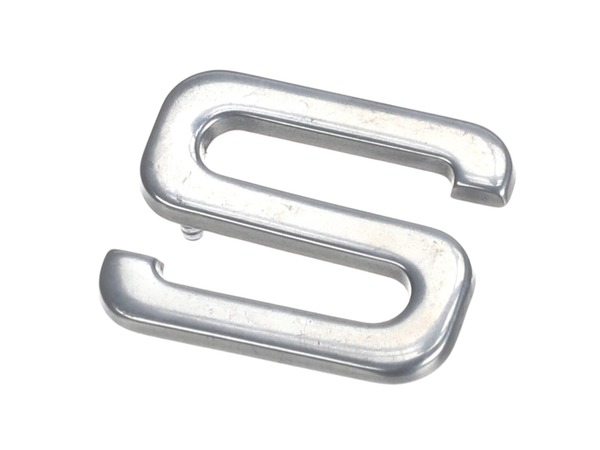 17839682-1-M-SMEG-875850342-Letter S Plate