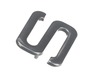 17839682-3-S-SMEG-875850342-Letter S Plate