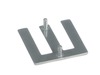 17839684-2-S-SMEG-875850344-Plaque Letter E