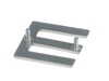 17839684-3-S-SMEG-875850344-Plaque Letter E