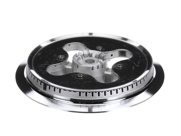 17839699-1-M-SMEG-878010094-Burner Crown