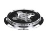 Burner Crown – Part Number: 878010094