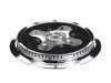 17839699-2-S-SMEG-878010094-Burner Crown