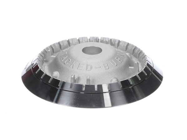 17839701-1-M-SMEG-878010108-Burner Crown