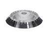 17839701-1-S-SMEG-878010108-Burner Crown