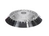17839701-2-S-SMEG-878010108-Burner Crown