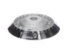 17839701-3-S-SMEG-878010108-Burner Crown