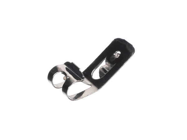17839732-1-M-SMEG-895090304-Lamp Fixing Spring