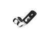 17839732-1-S-SMEG-895090304-Lamp Fixing Spring