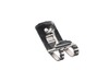 17839732-3-S-SMEG-895090304-Lamp Fixing Spring