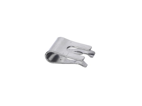17839735-1-M-SMEG-895092560-Thermocouple Spring