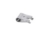 17839735-1-S-SMEG-895092560-Thermocouple Spring
