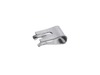 17839735-2-S-SMEG-895092560-Thermocouple Spring