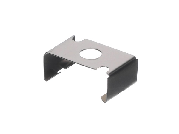 17839739-1-M-SMEG-895092780-Selector Spring
