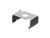 Selector Spring – Part Number: 895092780