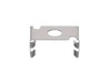 17839739-2-S-SMEG-895092780-Selector Spring