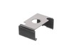 17839739-3-S-SMEG-895092780-Selector Spring