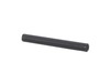 Foot Pin – Part Number: 895550740