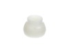 Joint – Part Number: 896650834