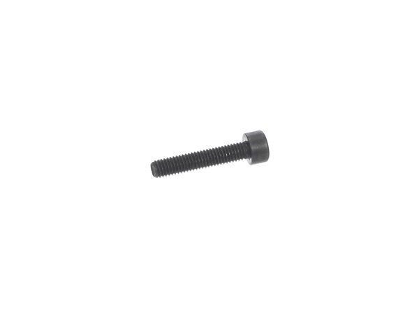 17839827-1-M-SMEG-899372115-Handle Screw