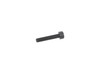 Handle Screw – Part Number: 899372115