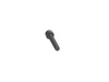 17839827-3-S-SMEG-899372115-Handle Screw