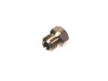 17839847-1-S-SMEG-909010209-Nozzle