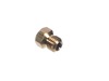 17839847-3-S-SMEG-909010209-Nozzle