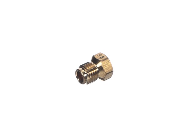 17839848-1-M-SMEG-909010217-Nozzle