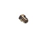 17839848-3-S-SMEG-909010217-Nozzle