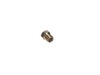 17839855-3-S-SMEG-909010489-Fish Plate Nozzle