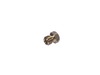 Nozzle – Part Number: 909010568