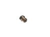 17839857-3-S-SMEG-909010568-Nozzle