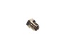 17839858-3-S-SMEG-909010686-Nozzle