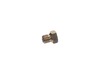 17839860-1-S-SMEG-909010754-Nozzle