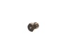 17839860-2-S-SMEG-909010754-Nozzle