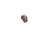 17839860-3-S-SMEG-909010754-Nozzle