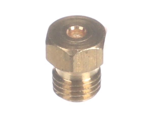 17839861-1-M-SMEG-909010776-Oven Nozzel