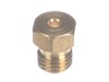Oven Nozzel – Part Number: 909010776