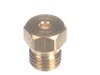 17839861-2-S-SMEG-909010776-Oven Nozzel