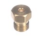 17839861-3-S-SMEG-909010776-Oven Nozzel