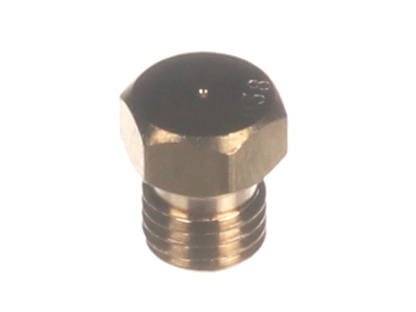 17839862-1-M-SMEG-909010779-Nozzle