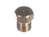 Nozzle – Part Number: 909010779