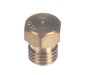 17839862-2-S-SMEG-909010779-Nozzle