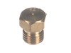 17839862-3-S-SMEG-909010779-Nozzle