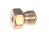 17839863-1-S-SMEG-909010785-Triple Crown Nozzle