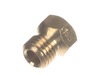 17839863-2-S-SMEG-909010785-Triple Crown Nozzle
