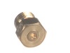 17839863-3-S-SMEG-909010785-Triple Crown Nozzle
